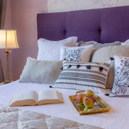 Lägenhet Between Old Town And Kazimierz Kraków