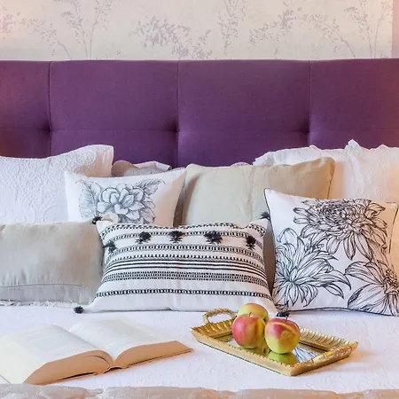 Between Old Town And Kazimierz * Cracovie