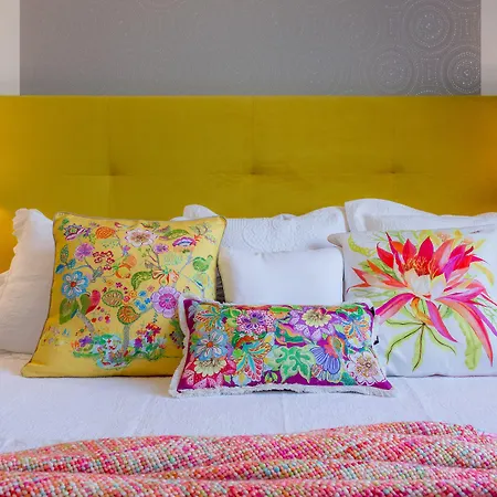 Between Old Town And Kazimierz アパート クラクフ