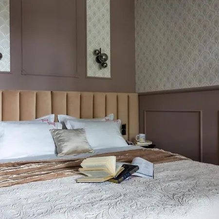 Between Old Town And Kazimierz * クラクフ