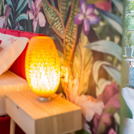 Daire Between Old Town And Kazimierz Krakow